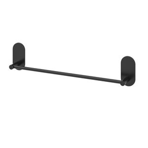 آویز حوله ایکیا مدل IKEA SKOGHALL